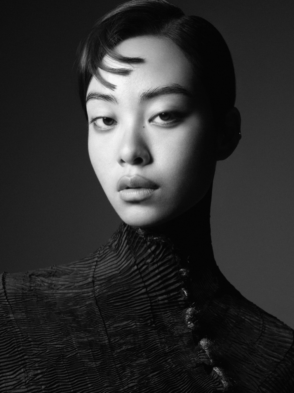 Prim Patnasiri - Image 0