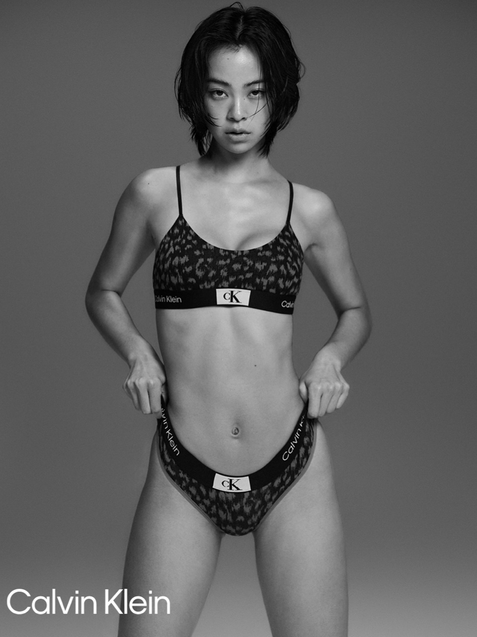 Prim Patnasiri - Image 9 Part 1