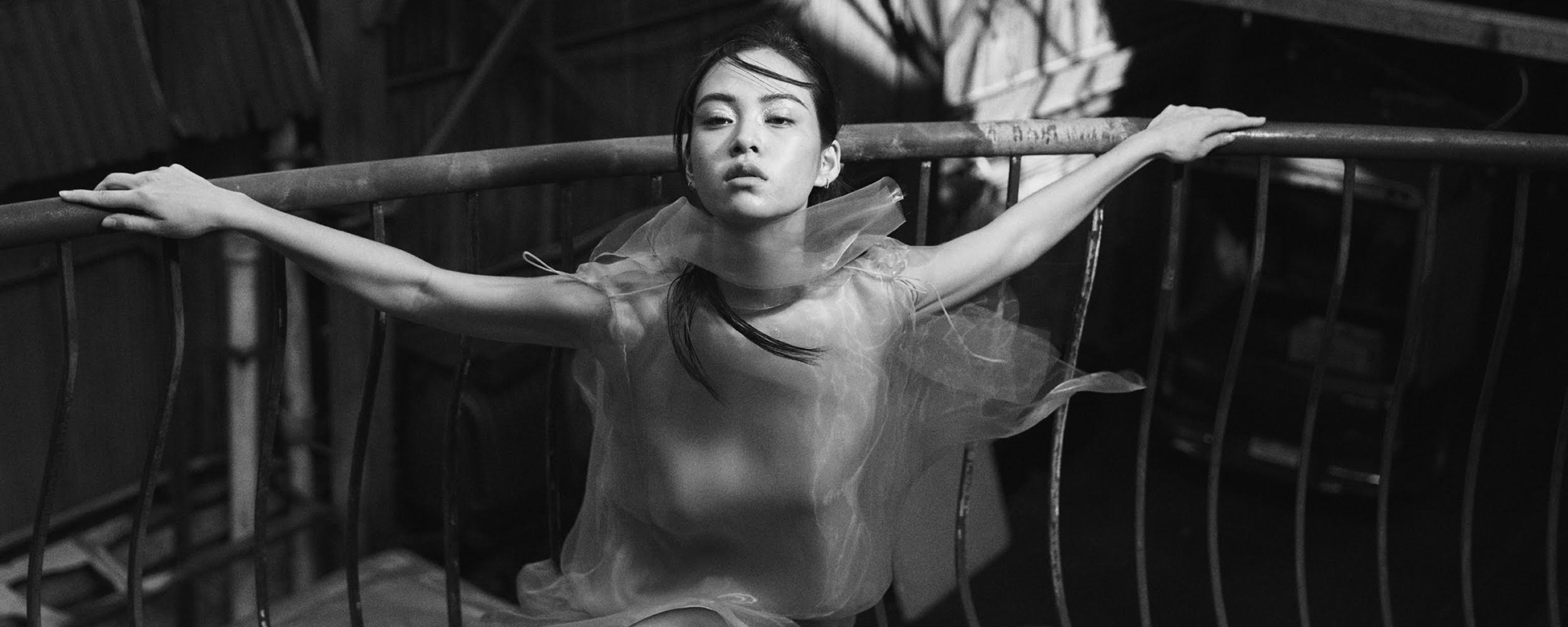 Prim Patnasiri