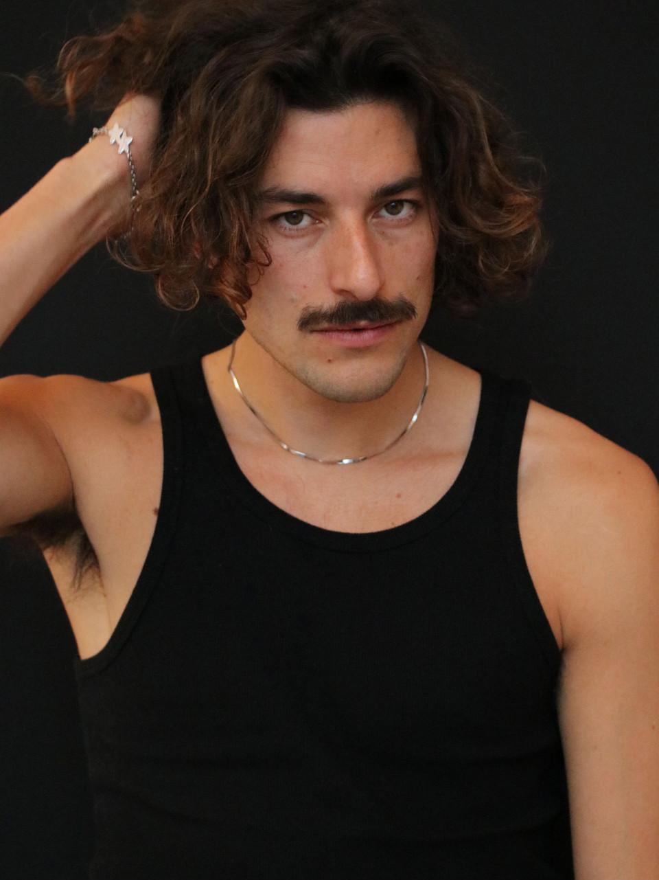 Giovanni Zattera - Image 4