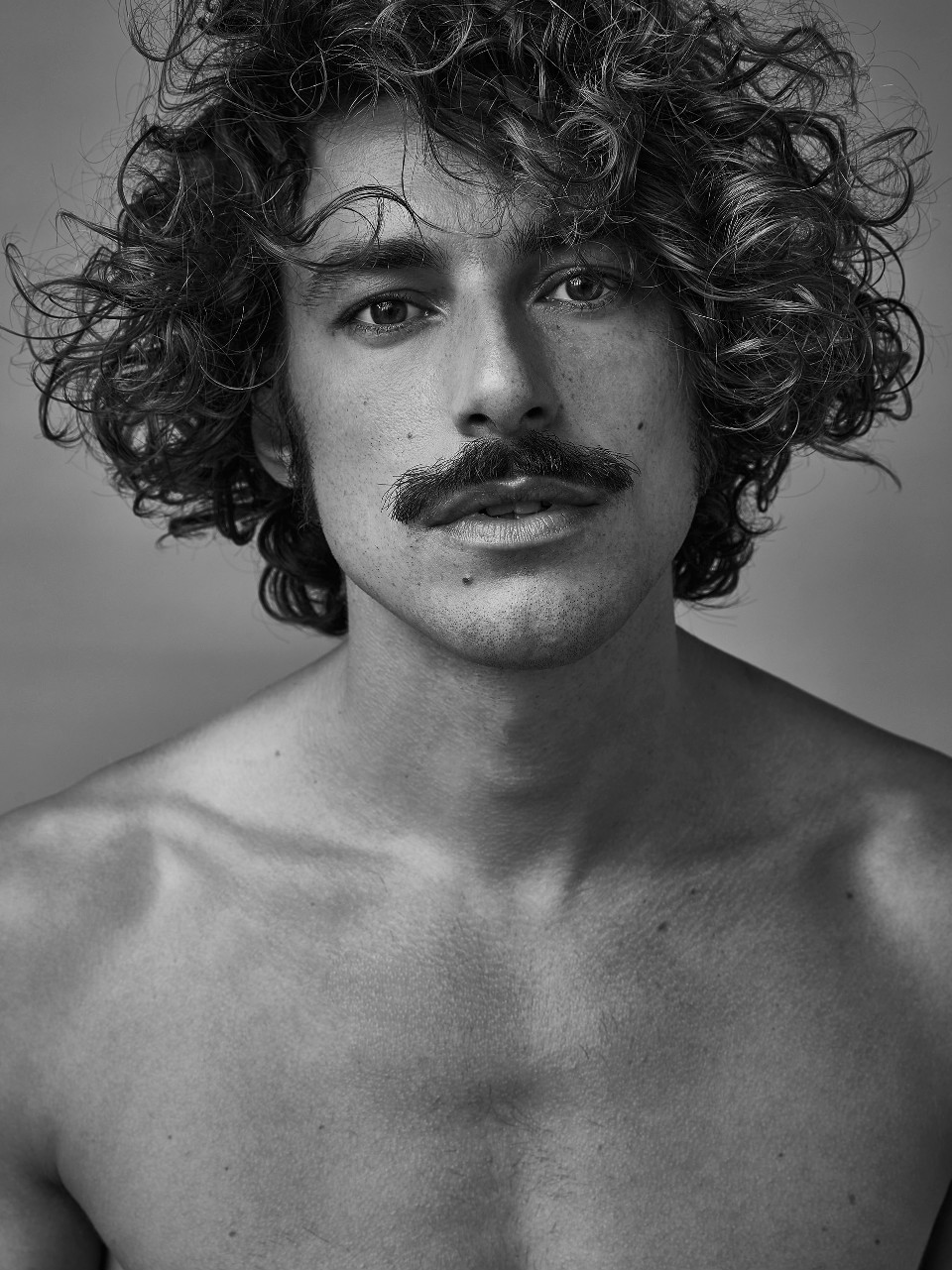 Giovanni Zattera - Image 5 Part 1