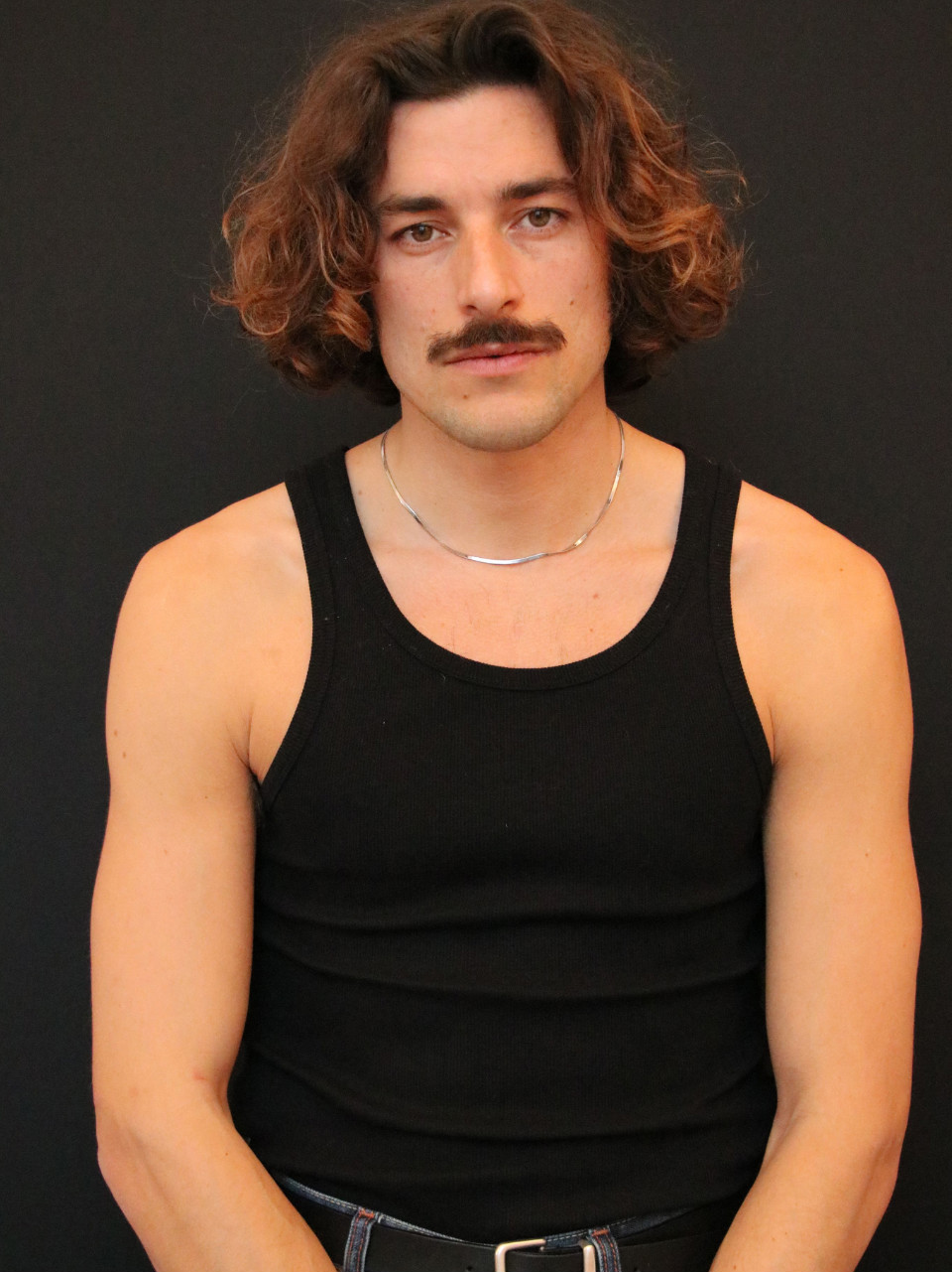 Giovanni Zattera - Image 0