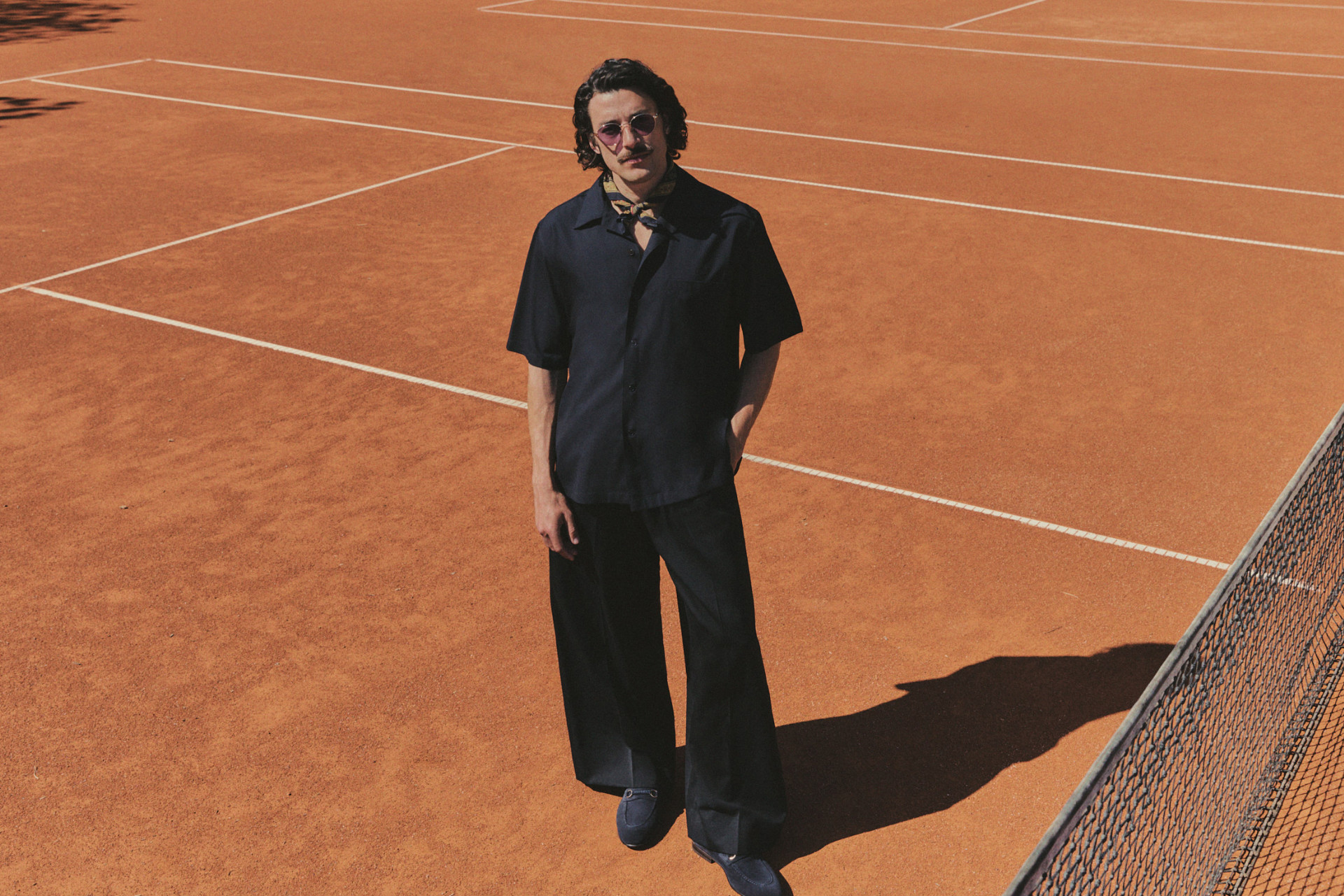Giovanni Zattera - Image 3