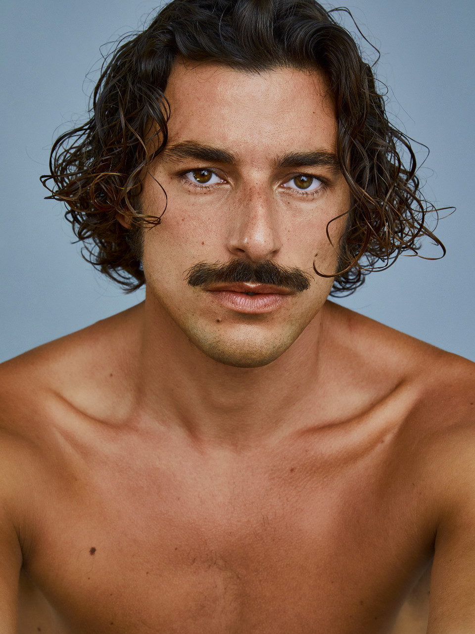 Giovanni Zattera - Image 11