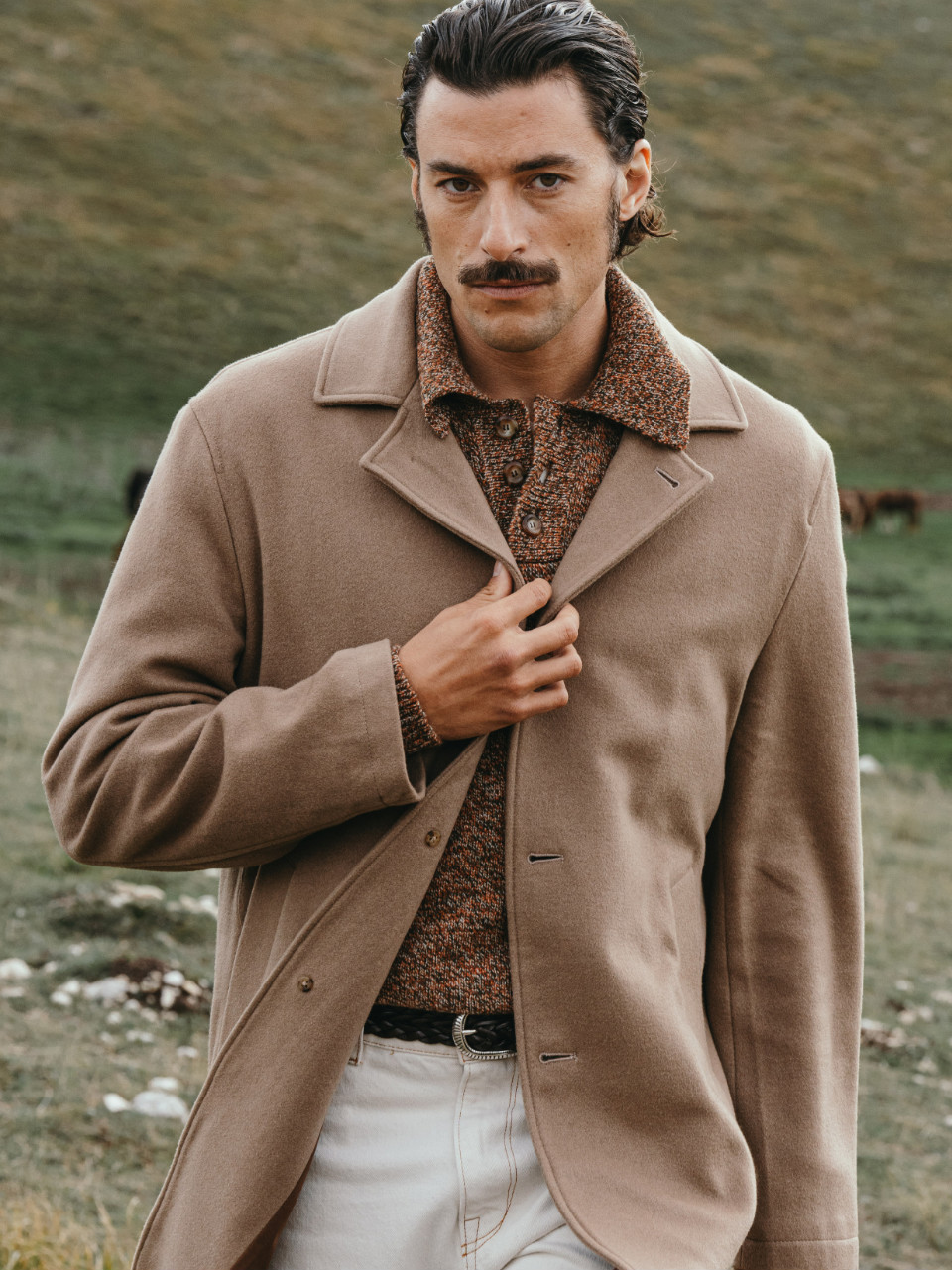 Giovanni Zattera - Image 1 Part 2