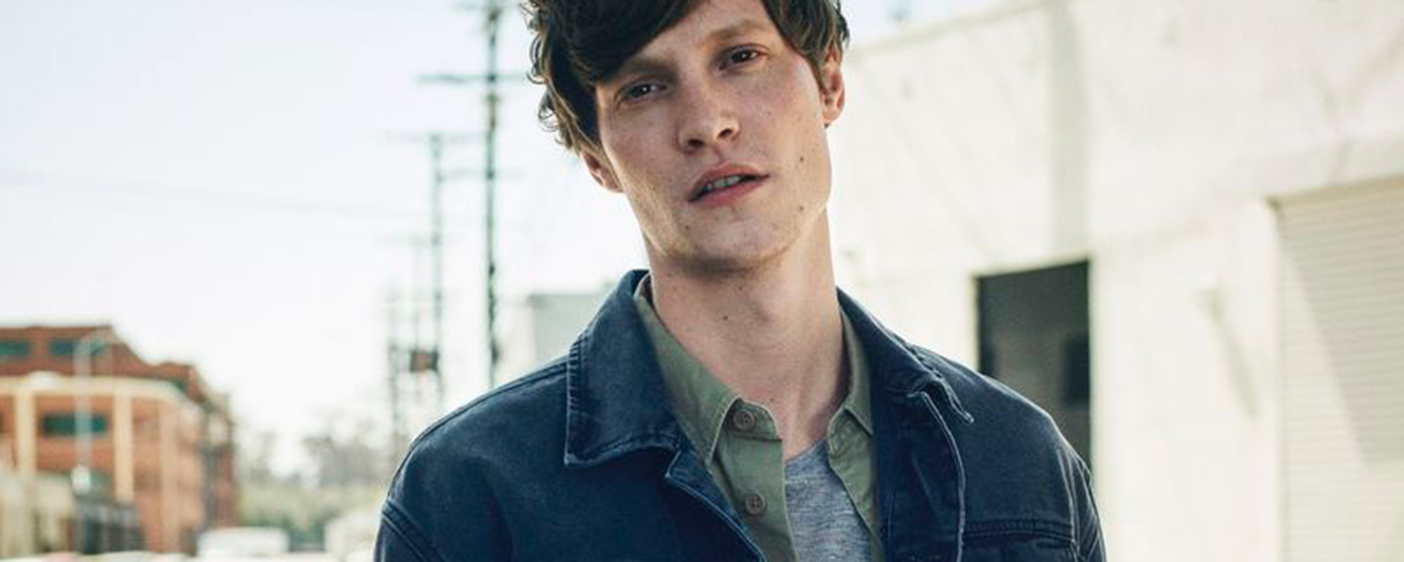MATT HITT