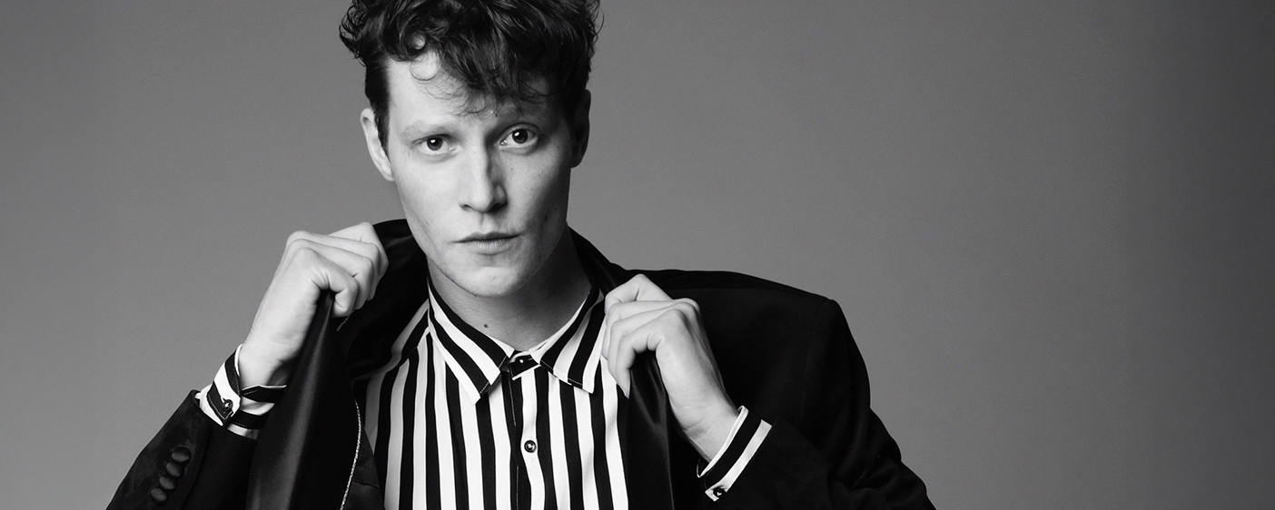 MATT HITT
