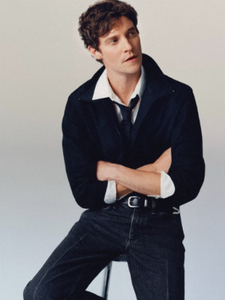 MATT HITT
