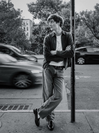 MATT HITT