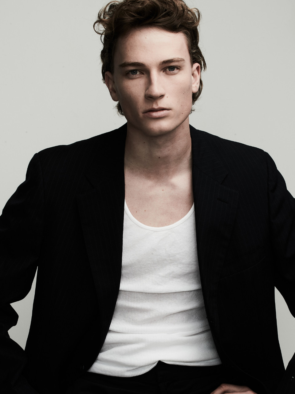 HAYZE ADAMS - Image 6 Part 2