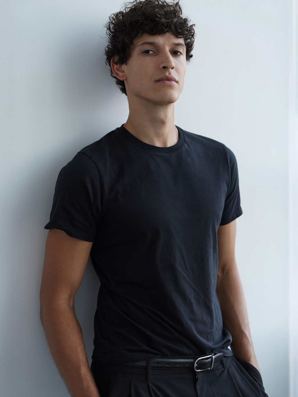 KYLE VIEIRA