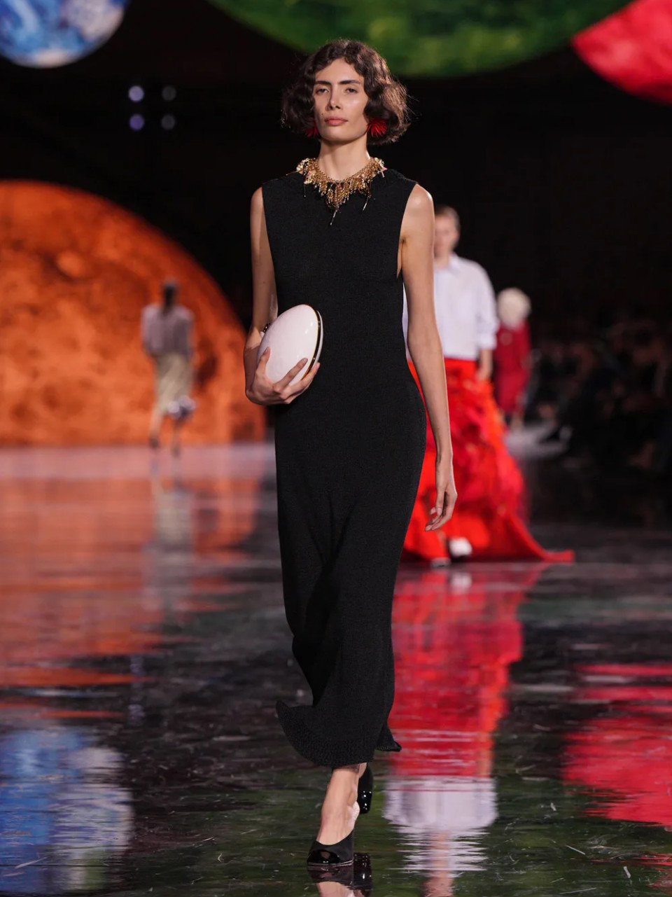 TRINIDAD CASTANO CAPPELUTI