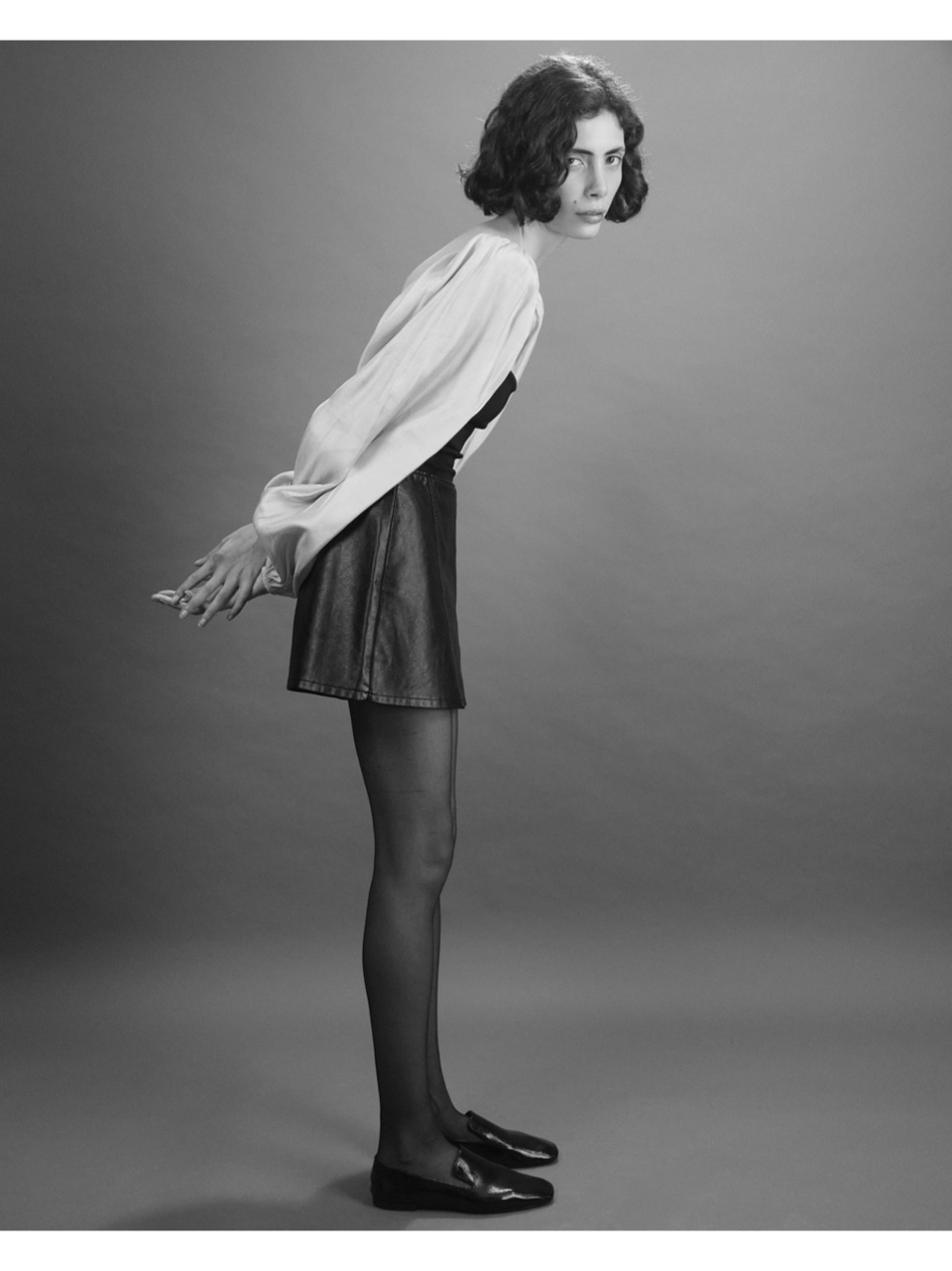 TRINIDAD CASTANO CAPPELUTI - Image 5 Part 1