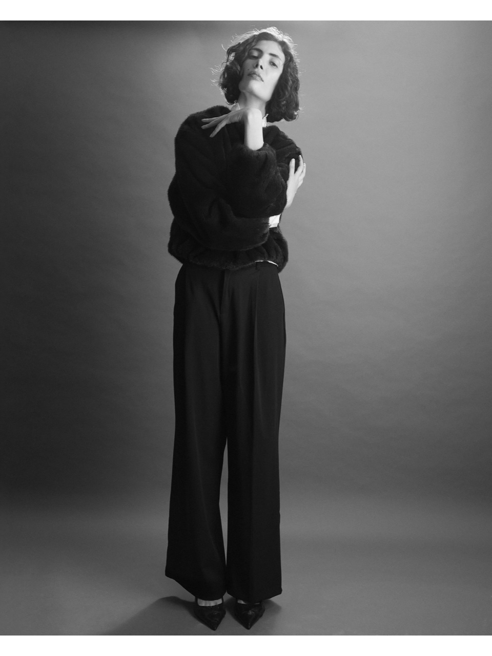 TRINIDAD CASTANO CAPPELUTI - Image 6 Part 2