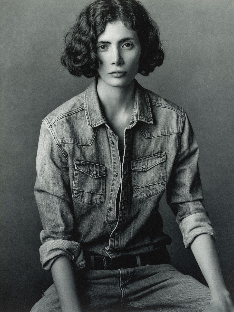 TRINIDAD CASTANO CAPPELUTI - Image 9