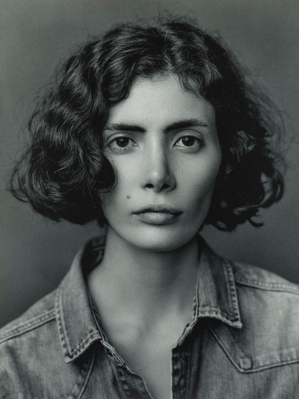 TRINIDAD CASTANO CAPPELUTI - Image 5 Part 2