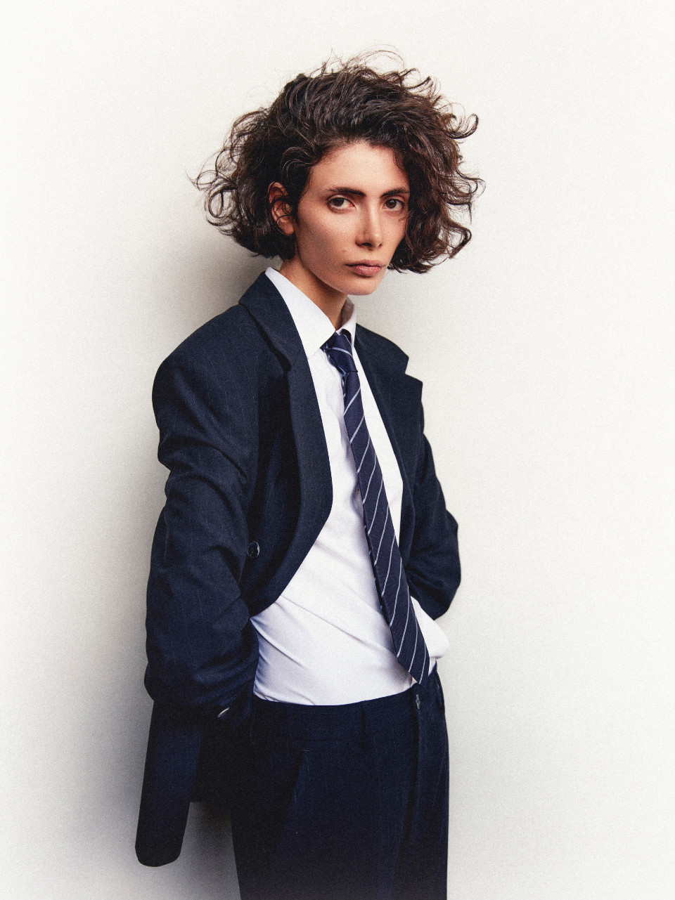 TRINIDAD CASTANO CAPPELUTI - Image 1 Part 1