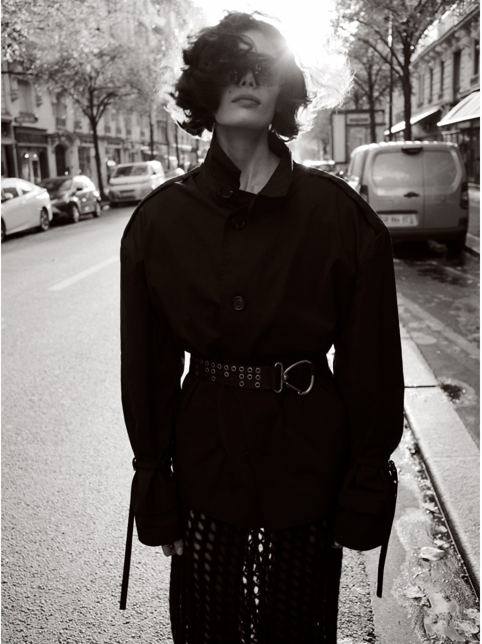 TRINIDAD CASTANO CAPPELUTI - Image 3 Part 2