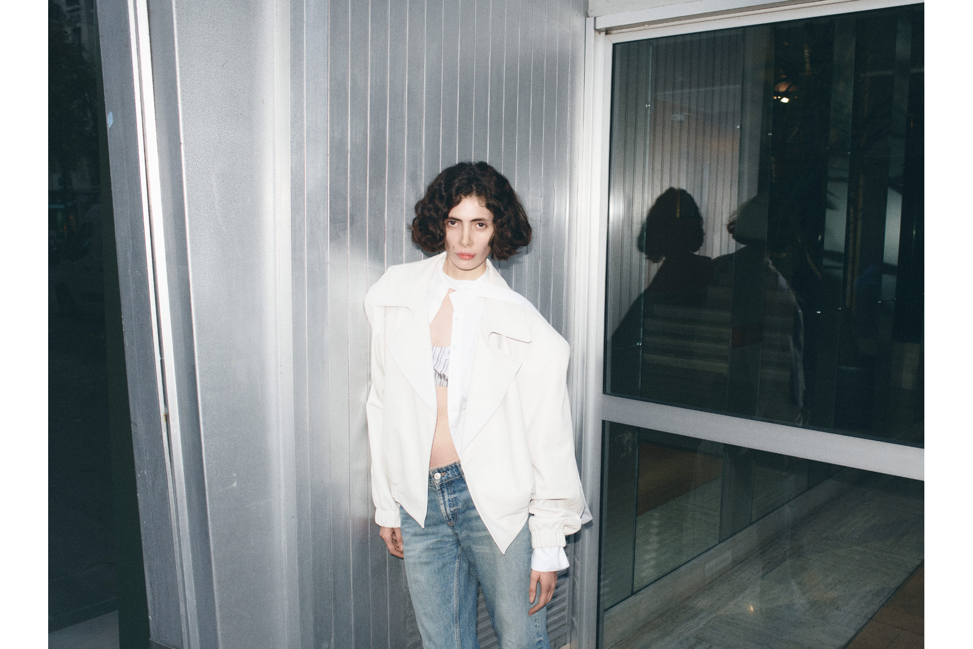 TRINIDAD CASTANO CAPPELUTI - Image 4