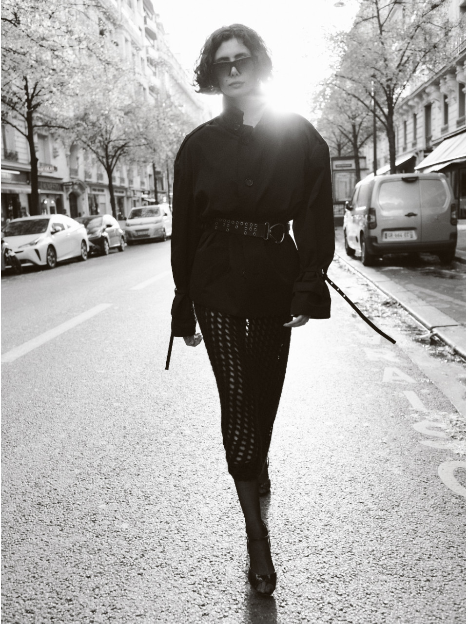 TRINIDAD CASTANO CAPPELUTI - Image 3 Part 1