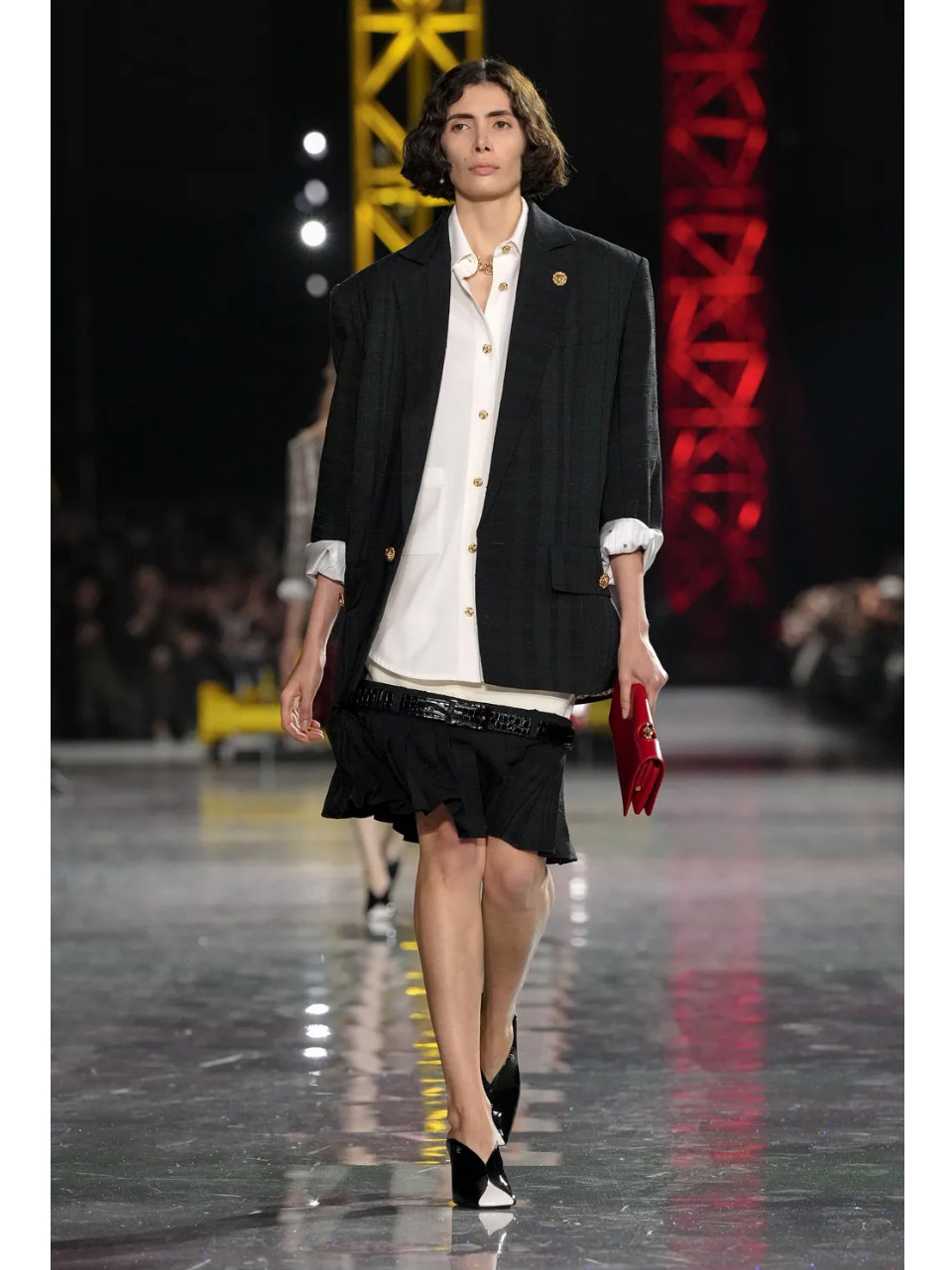 TRINIDAD CASTANO CAPPELUTI