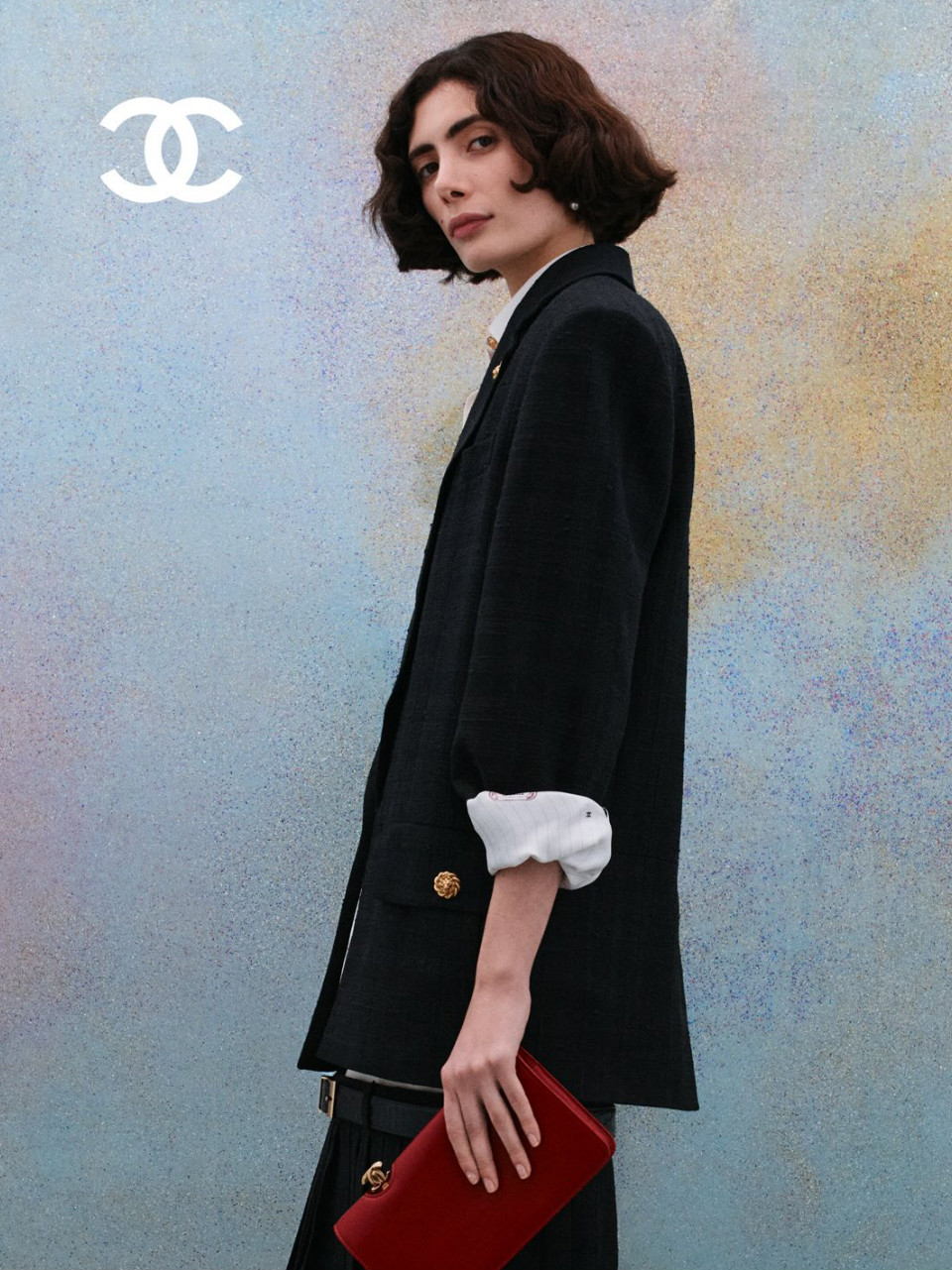 TRINIDAD CASTANO CAPPELUTI - Image 2 Part 2