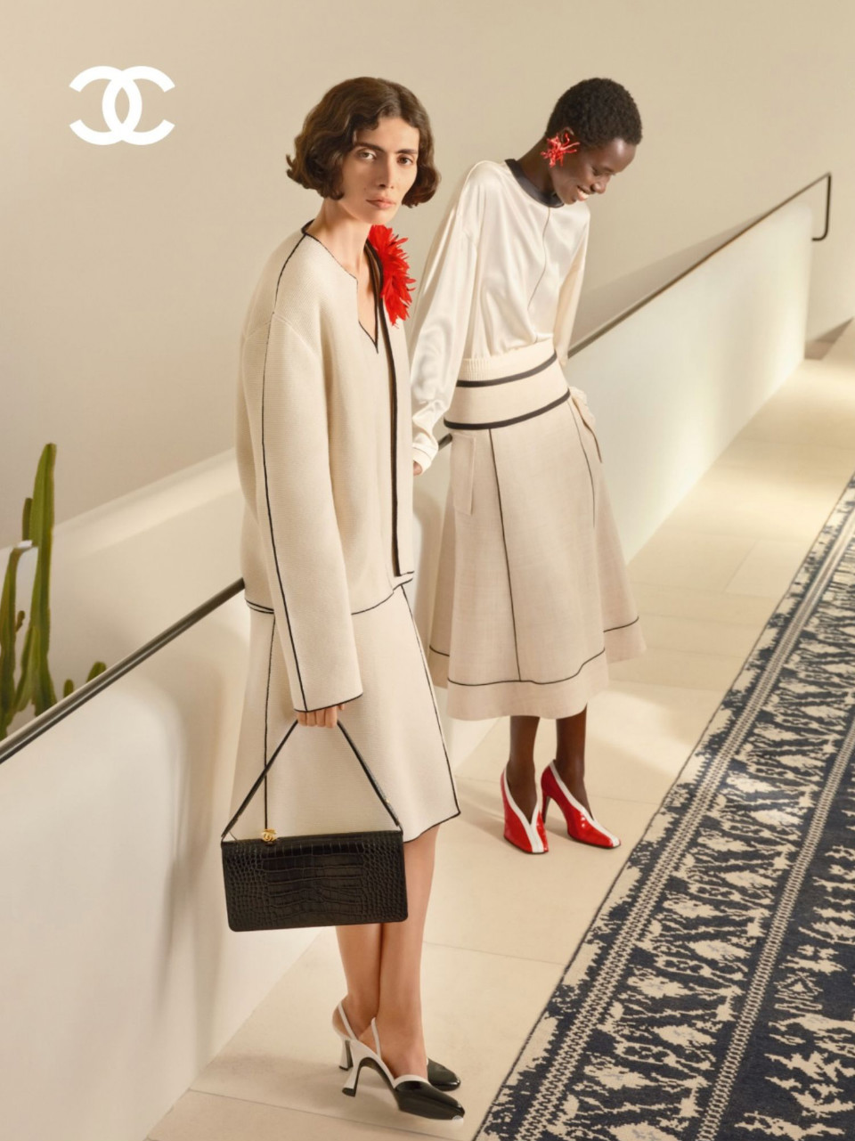 TRINIDAD CASTANO CAPPELUTI - Image 2 Part 1