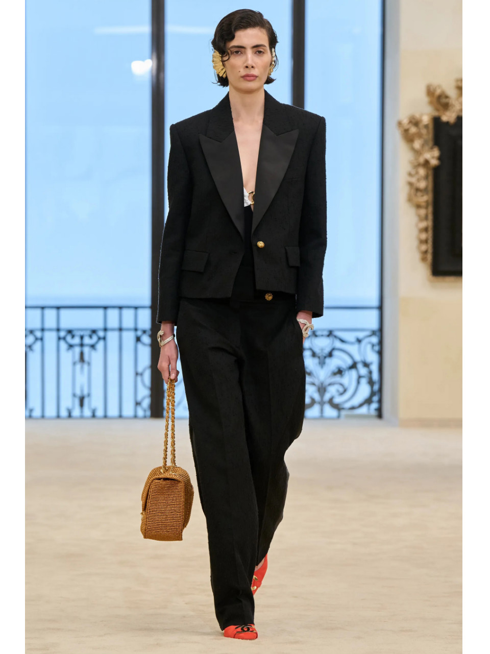 TRINIDAD CASTANO CAPPELUTI