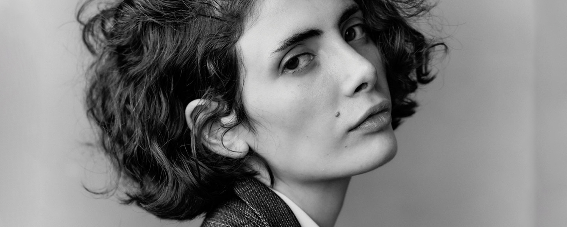 TRINIDAD CASTANO CAPPELUTI