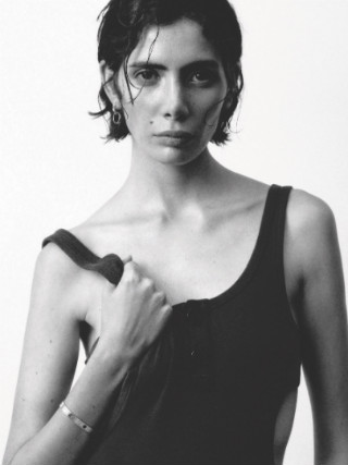 TRINIDAD CASTANO