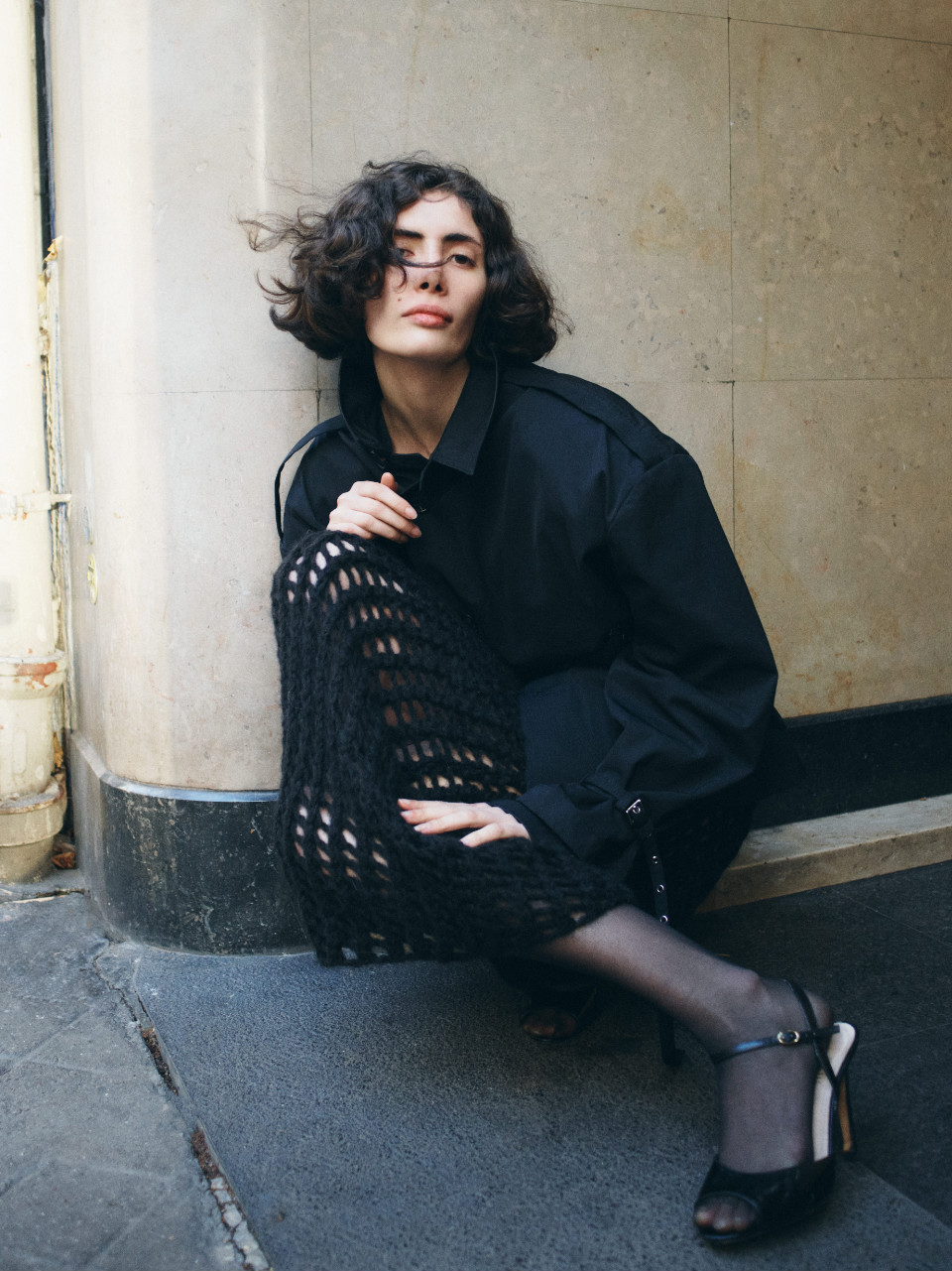 TRINIDAD CASTANO CAPPELUTI - Image 8 Part 2