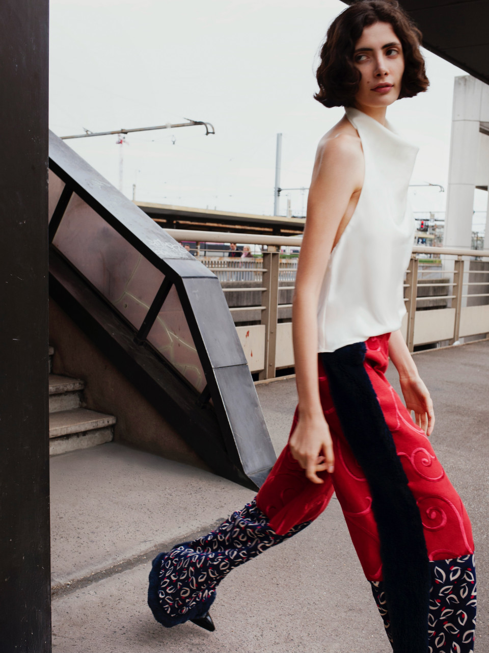 TRINIDAD CASTANO CAPPELUTI - Image 8 Part 1