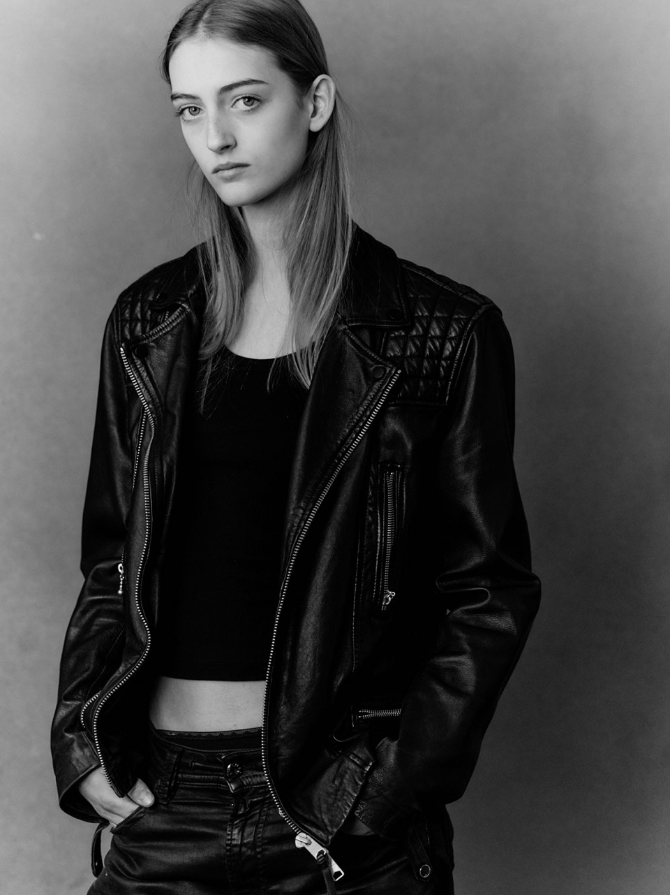 Frauke Nijs - Image 14