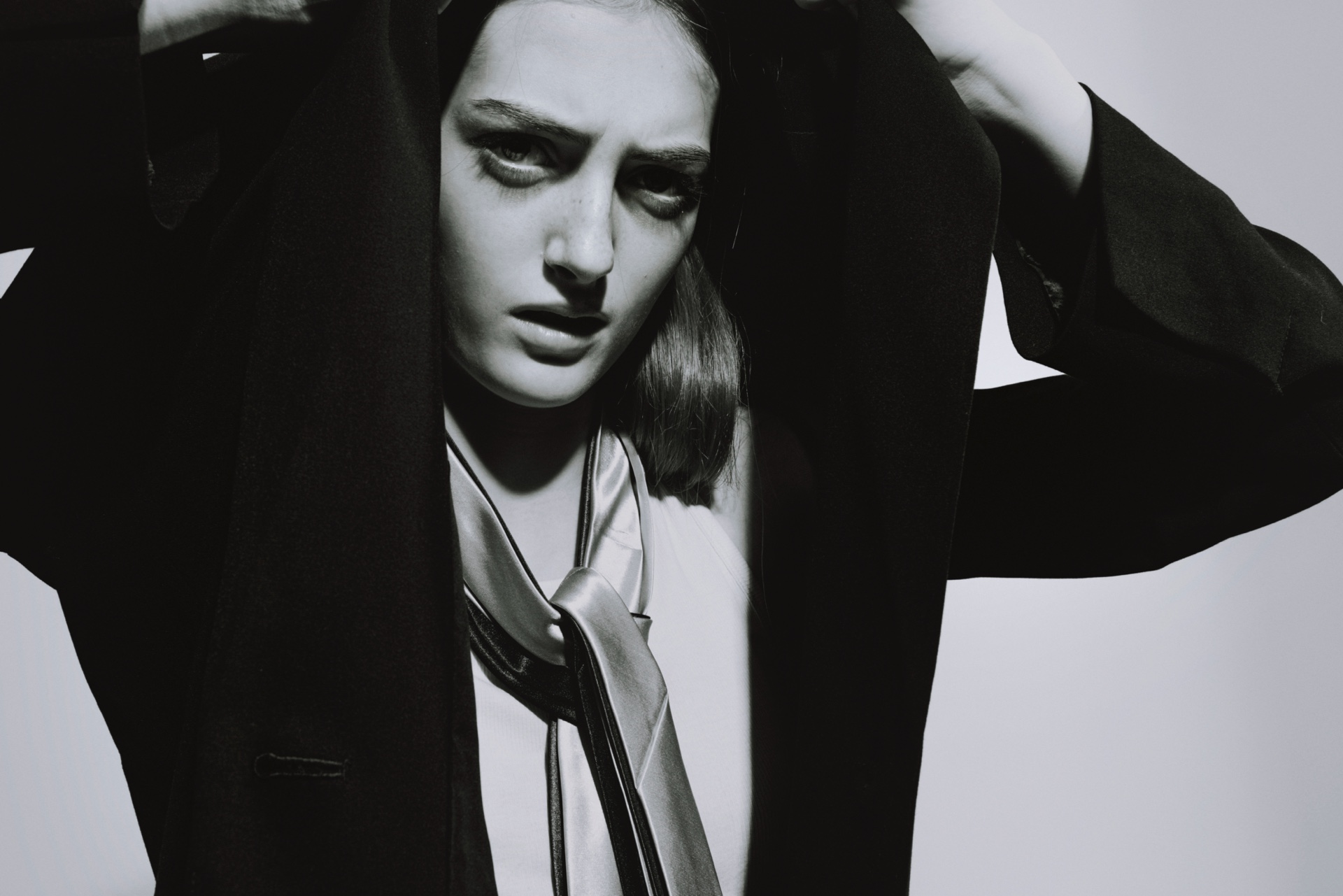 Frauke Nijs - Image 10