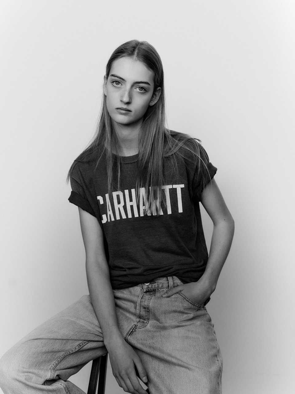 Frauke Nijs - Image 13 Part 1