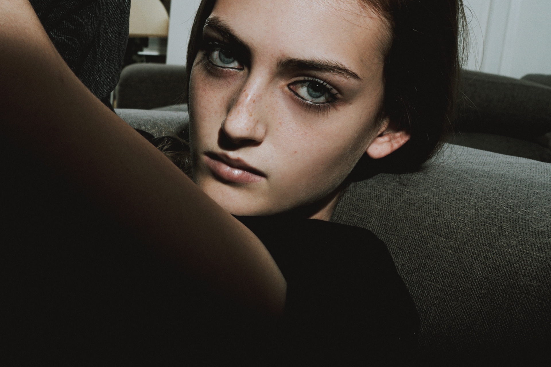 Frauke Nijs - Image 6