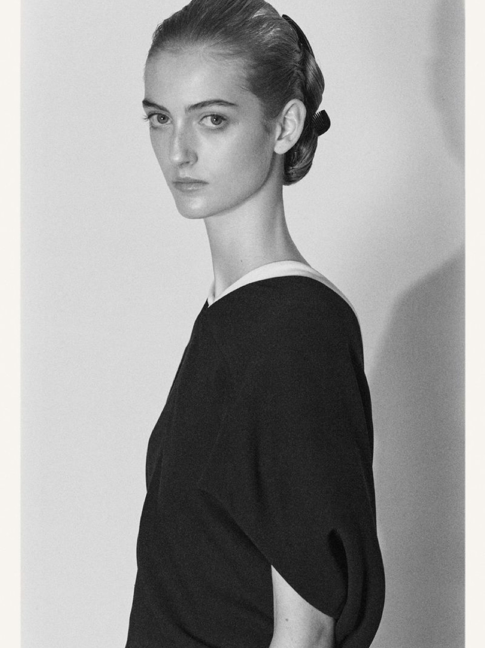 Frauke Nijs - Image 12 Part 2