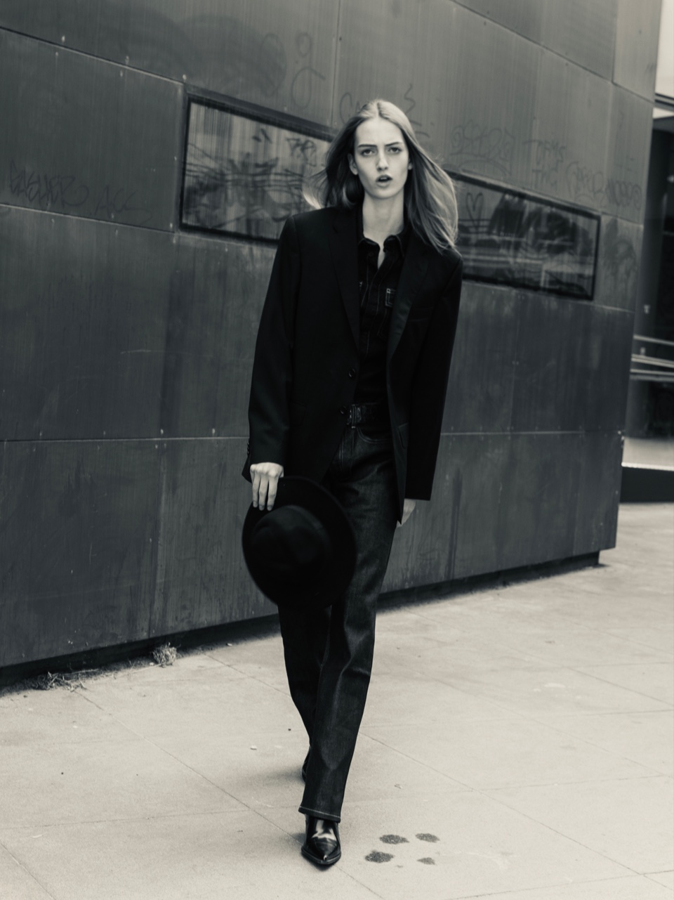 Frauke Nijs - Image 13 Part 2