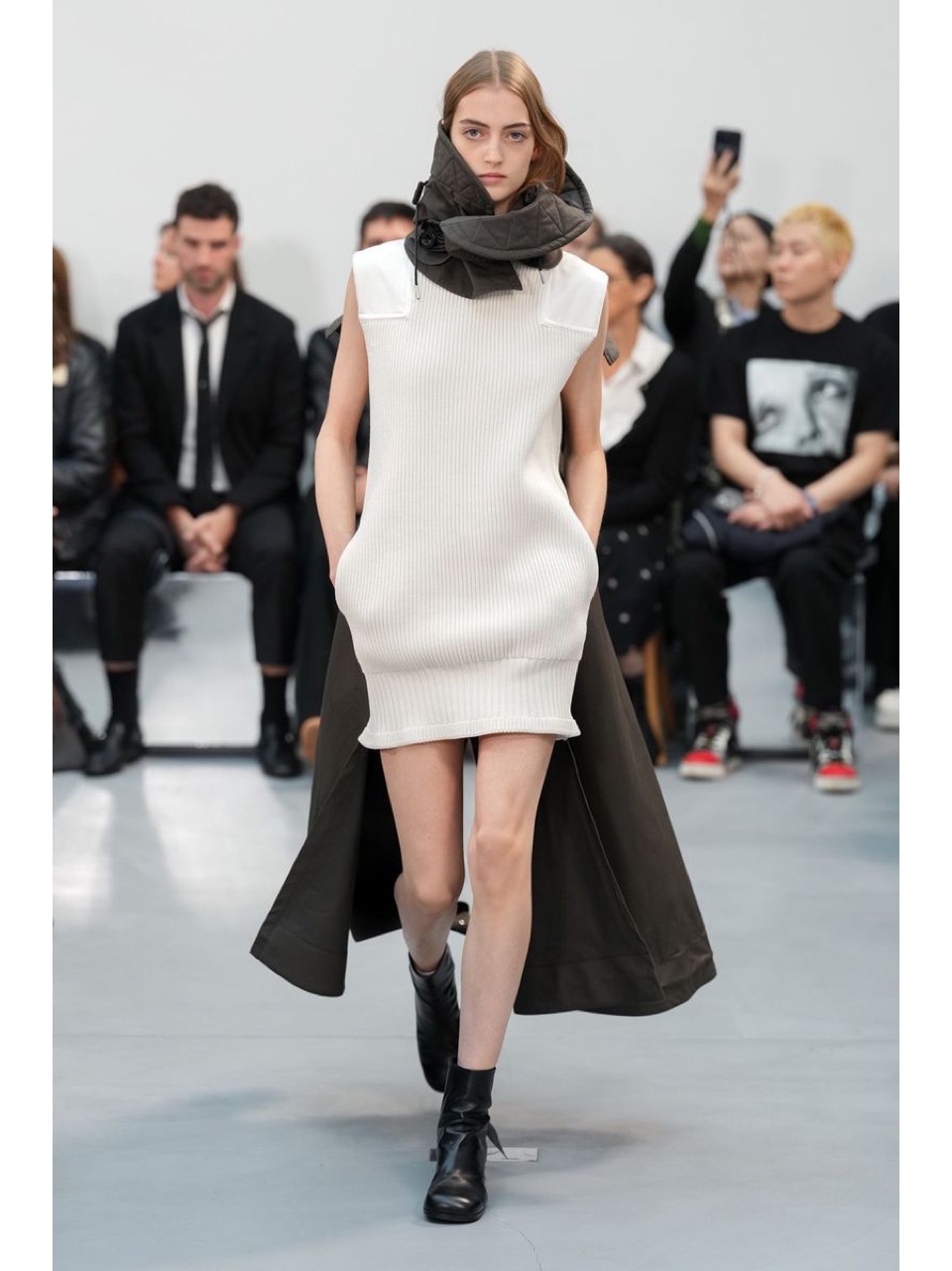 Frauke Nijs - Image 6 Part 2