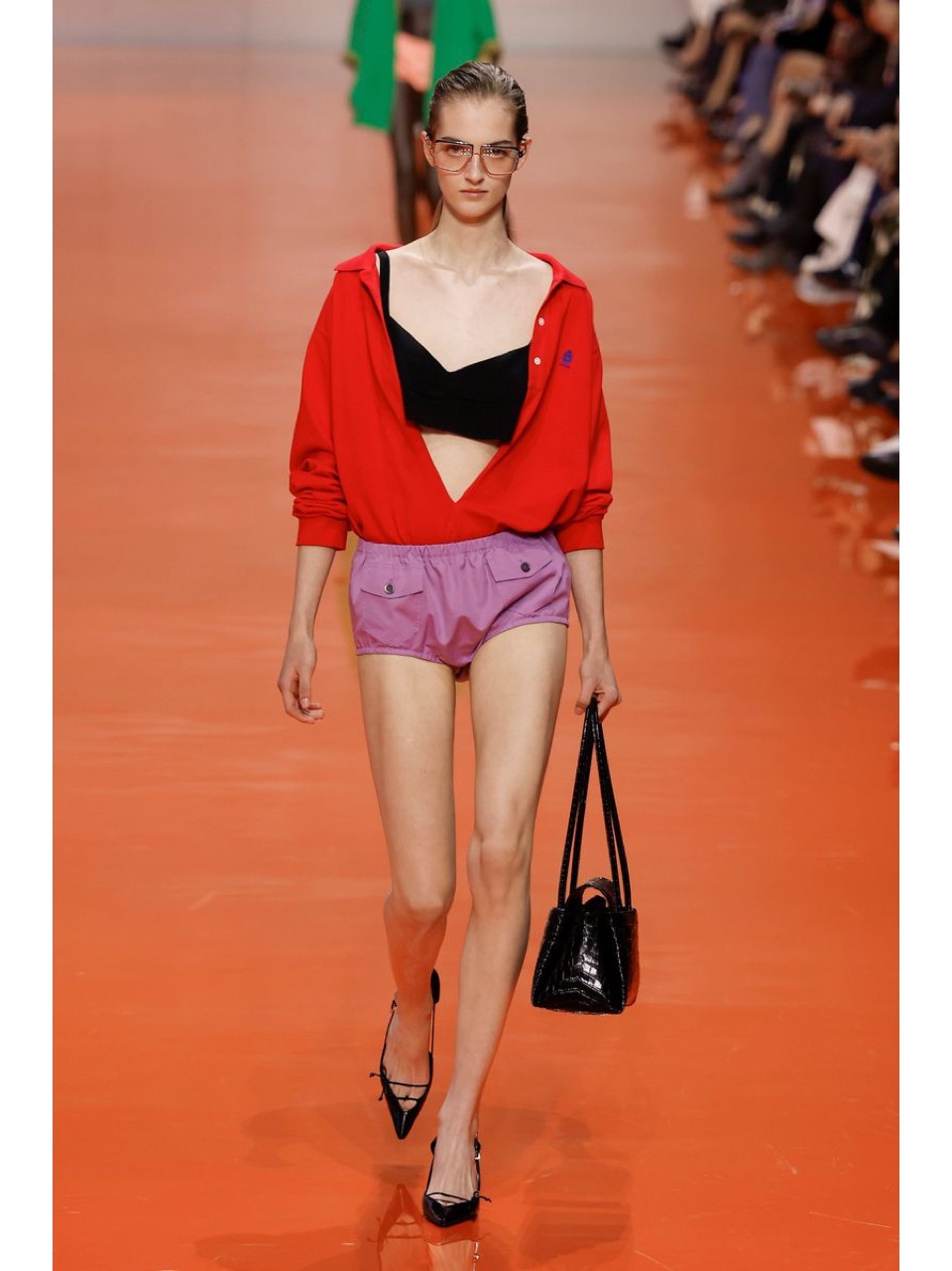 Frauke Nijs - Image 5 Part 2