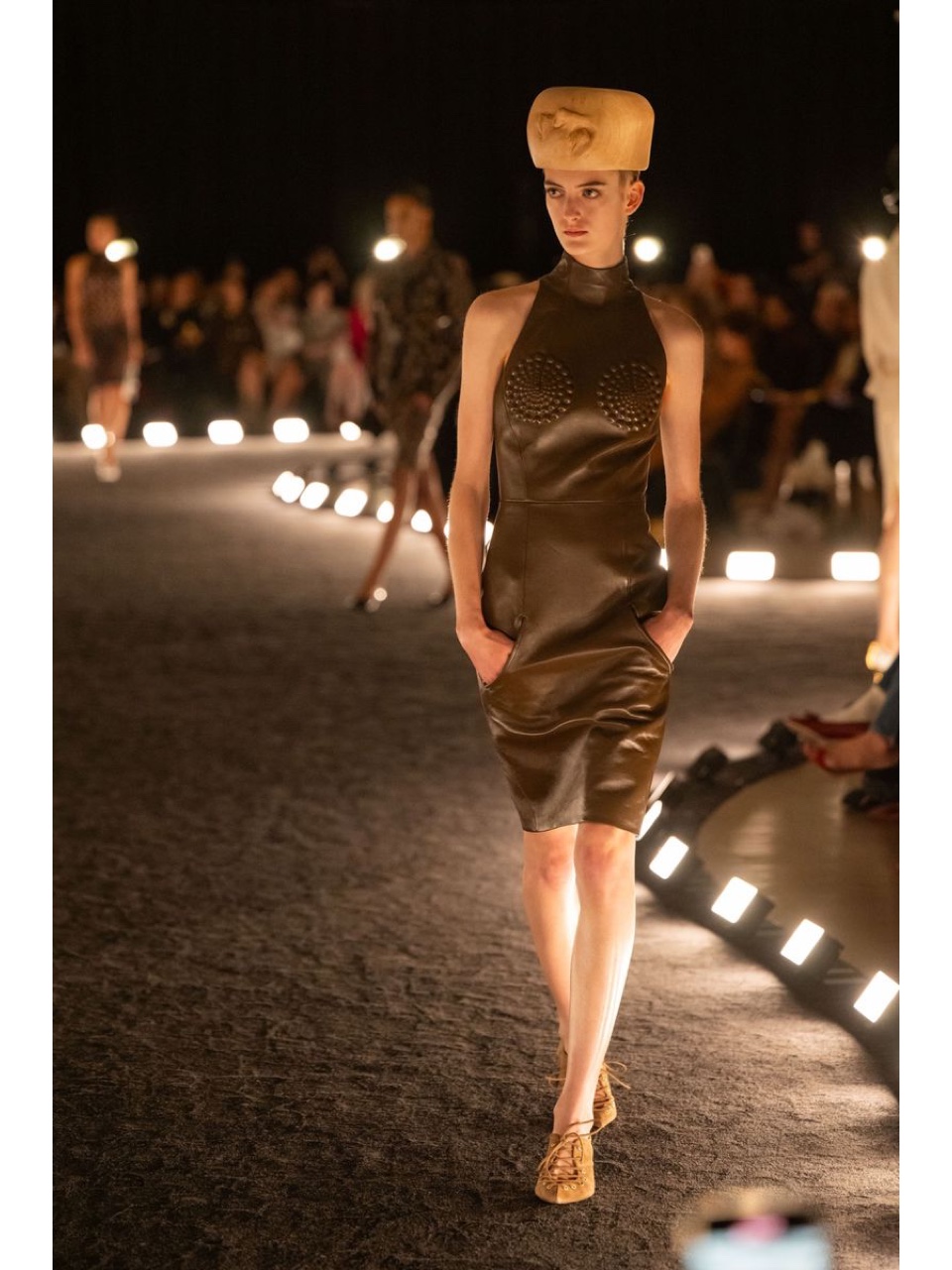 Frauke Nijs - Image 7 Part 2