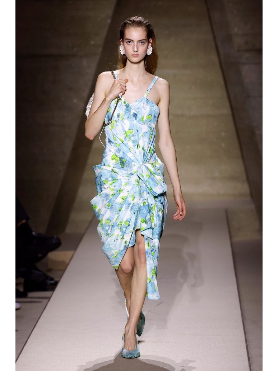 Frauke Nijs - Image 8