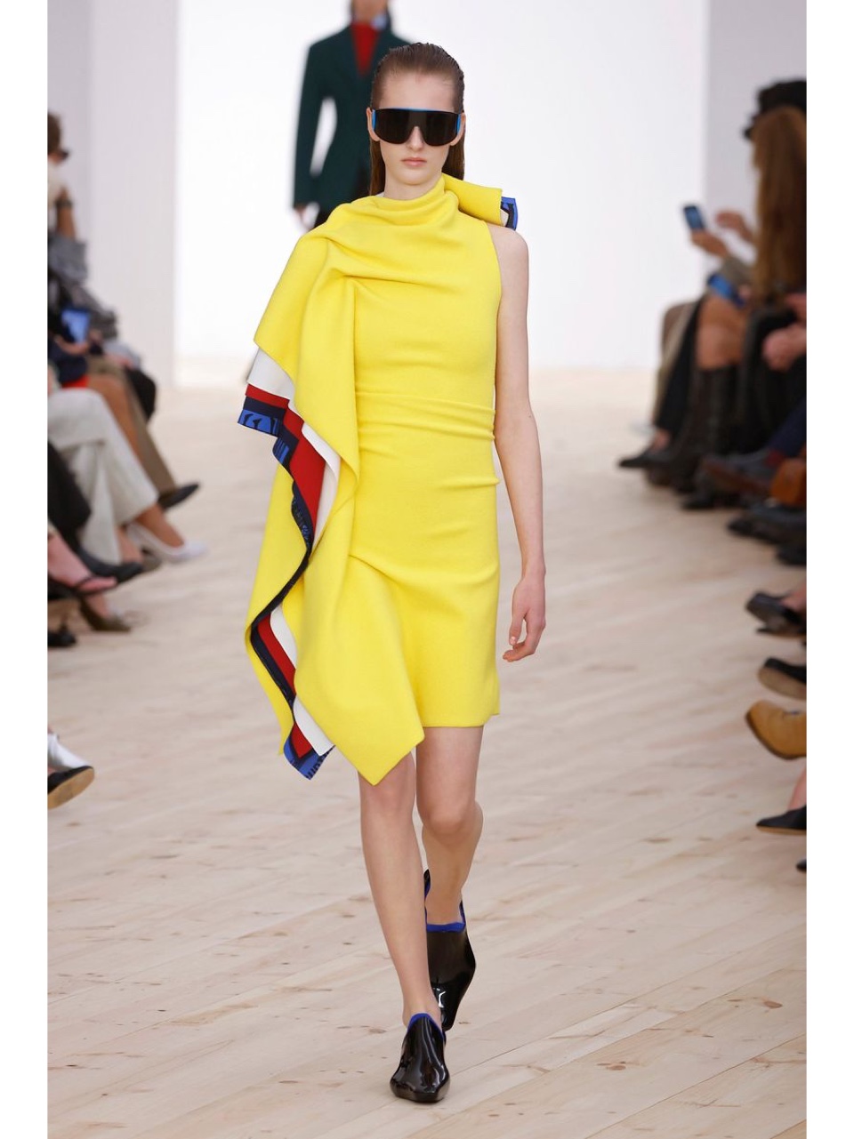 Frauke Nijs - Image 6 Part 1