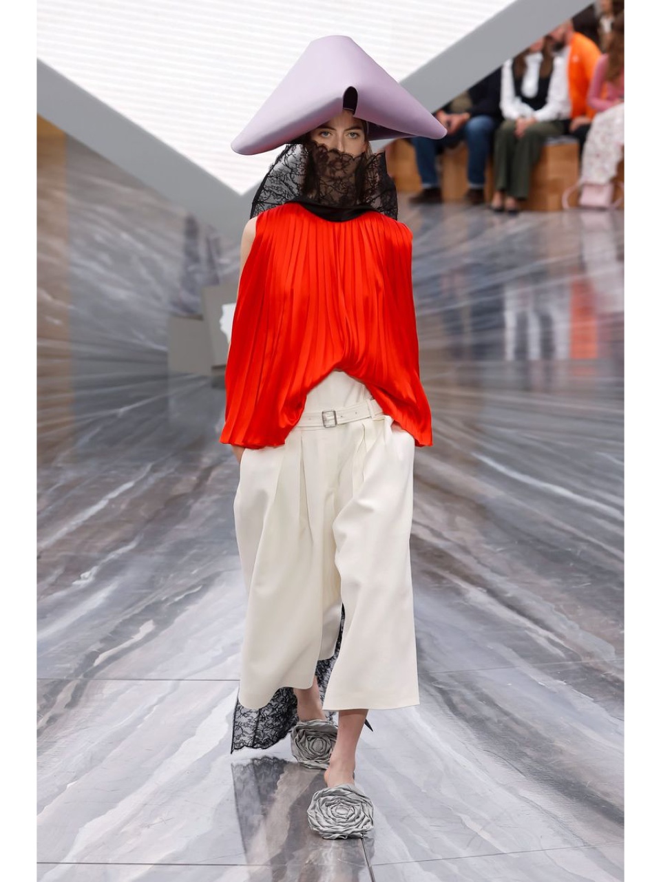 Frauke Nijs - Image 7 Part 1