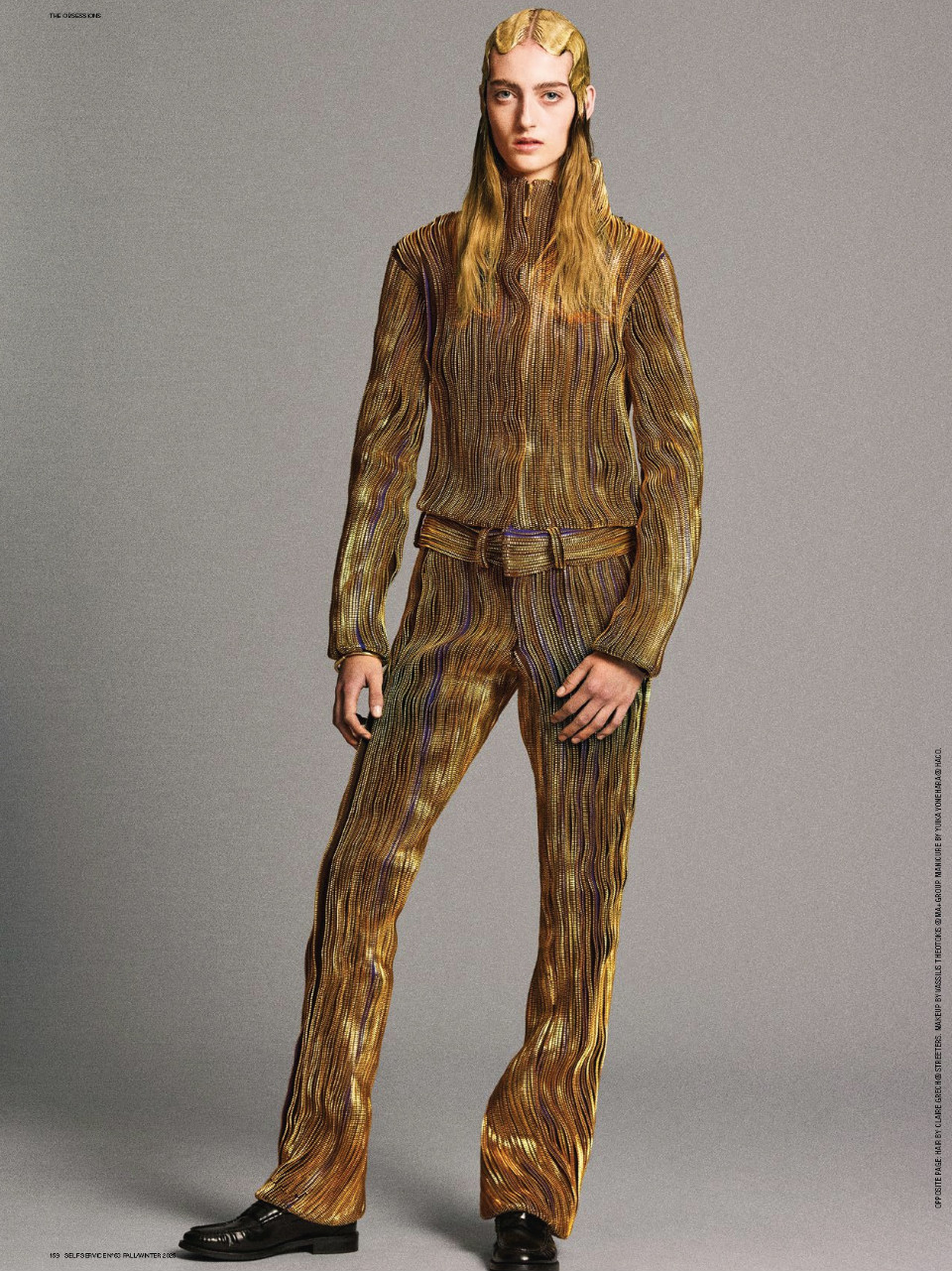 Frauke Nijs - Image 9 Part 2