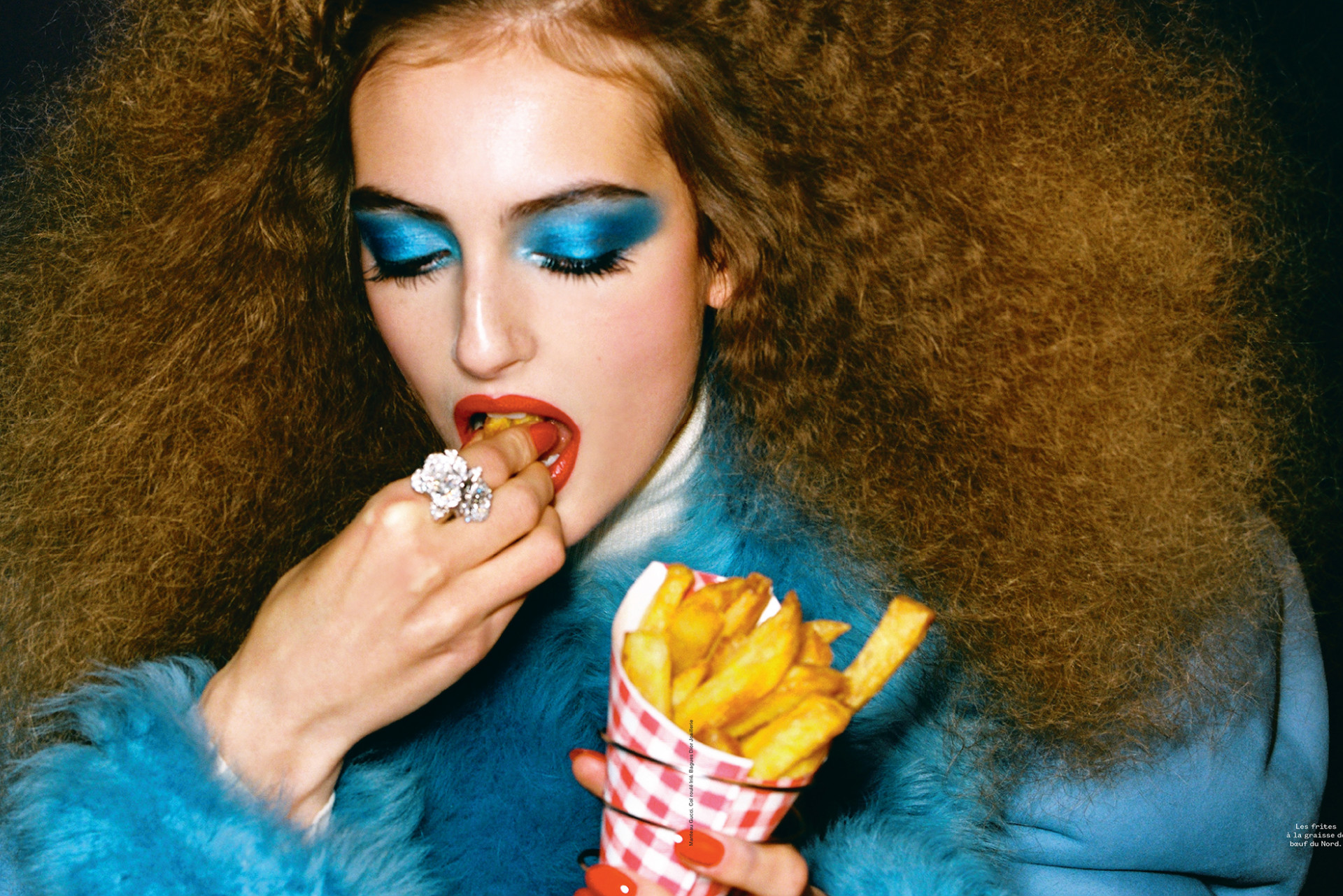 Frauke Nijs - Image 3