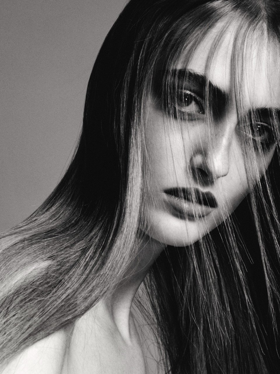 Frauke Nijs - Image 9 Part 1