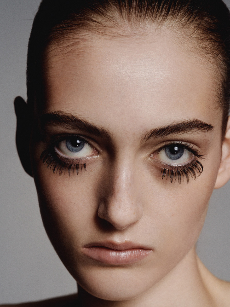 Frauke Nijs - Image 7 Part 1