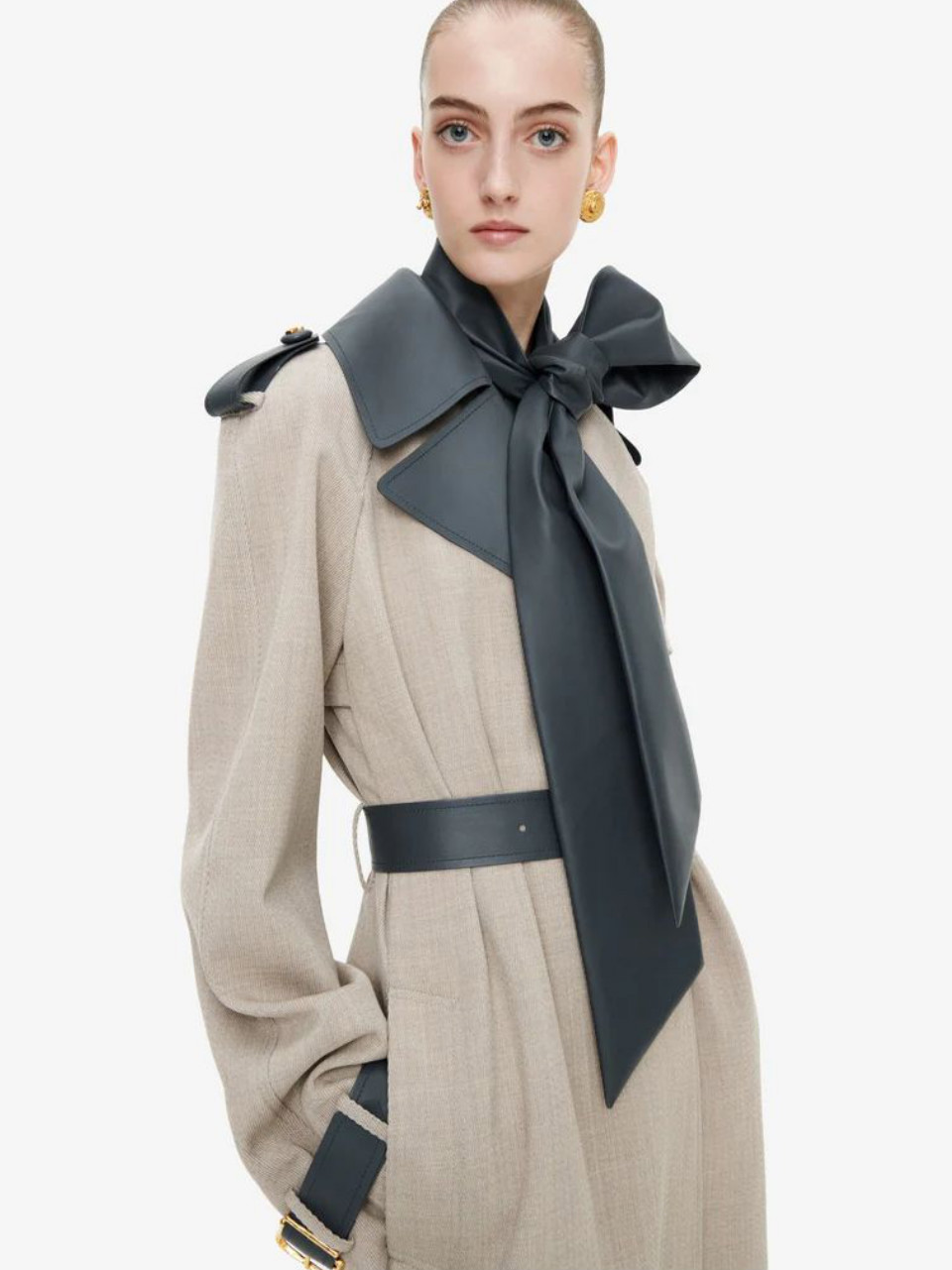 Frauke Nijs - Image 5 Part 2