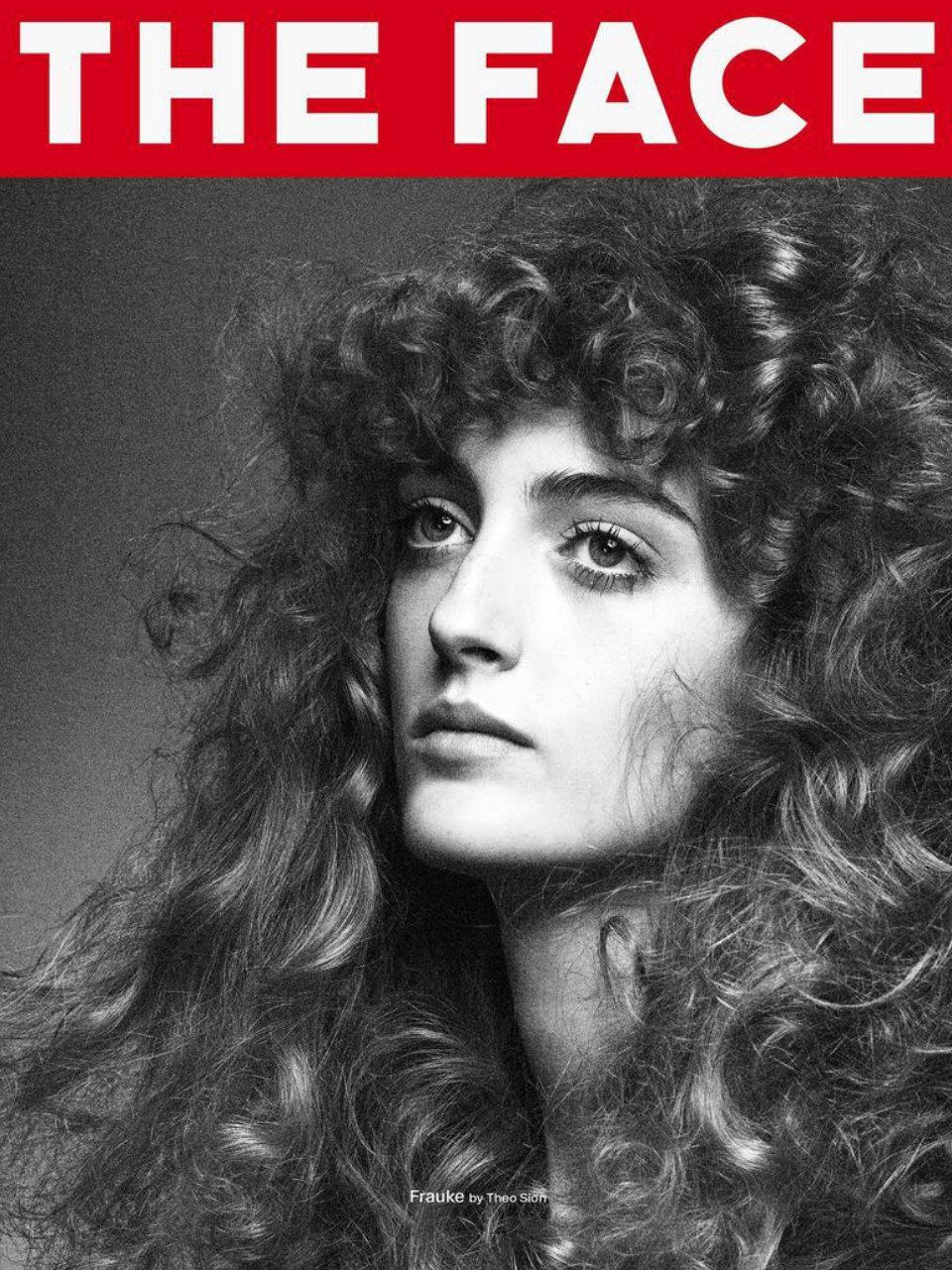 Frauke Nijs - Image 0